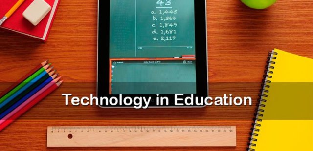 technology_in_education.jpg